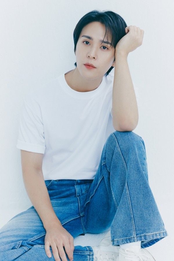 손동운