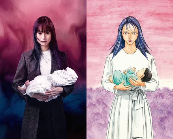 사진=넷플릭스(Netflix) 제공  
