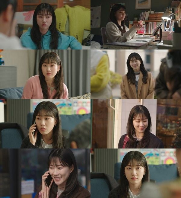 사진 = JTBC ‘아파트’