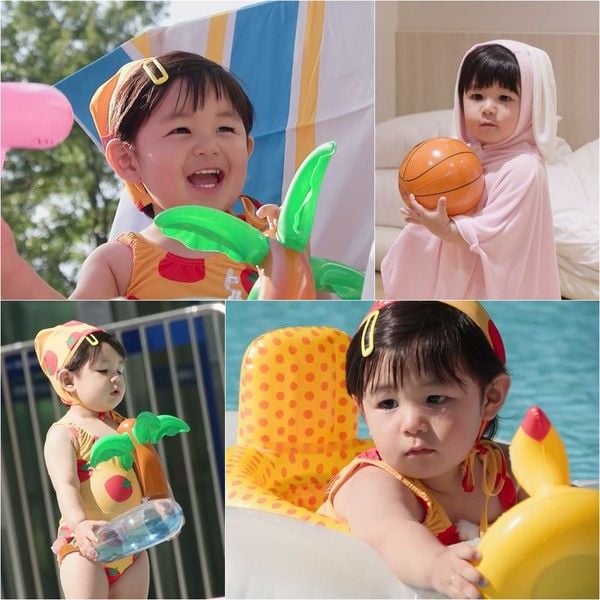 사진 제공｜KBS 2TV 