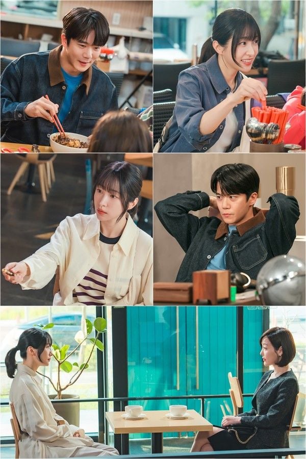 사진 제공: KBS 2TV 주말드라마 <사랑이 온다>  