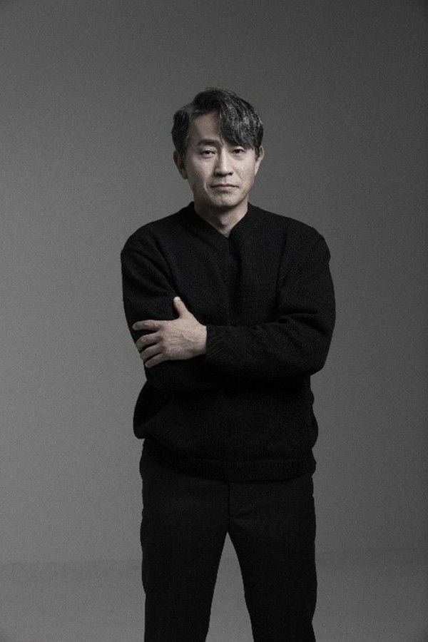 [사진 제공: 플라잉엔터테인먼트] 