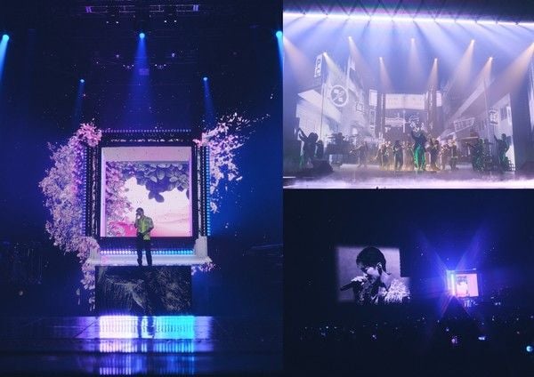 [사진 = MORE VISION(모어비전) 제공]  