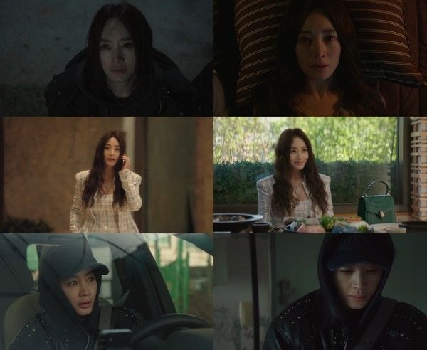 사진 = 쿠팡플레이 시리즈 ‘지금 불륜이 문제가 아닙니다’  