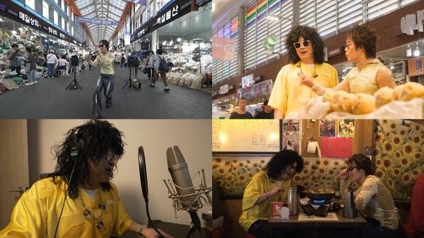 [사진 = KBS 2TV ‘살림남’ 제공]  
