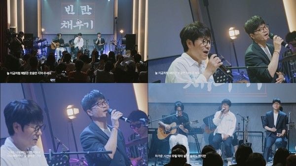 [사진제공: 포레스트미디어]  