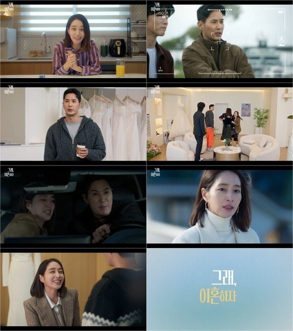 사진 제공 : 캔버스엔
