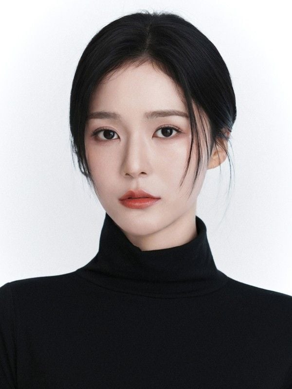 오세영