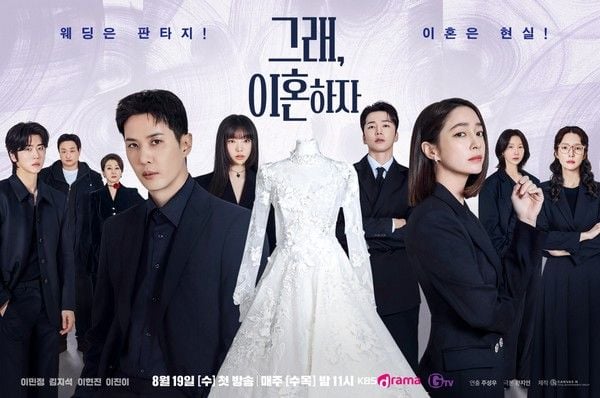 사진 제공 : 캔버스엔  