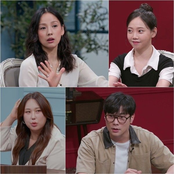 사진 제공|JTBC