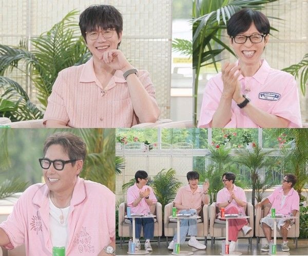 사진|KBS2 ‘해피투게더-혼자가 아니어서 좋아’