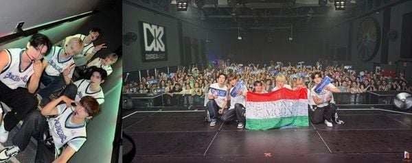 [사진 제공 = 판타지오]  