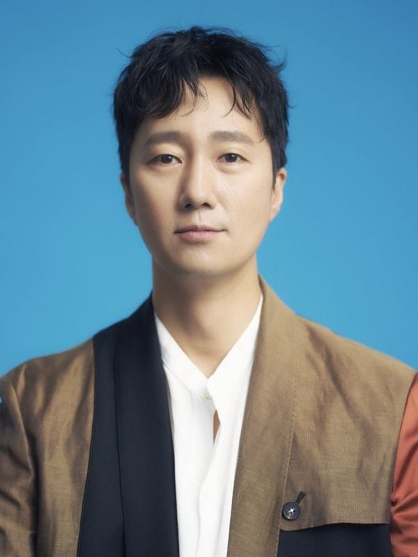 누아엔터테인먼트(박해일)  