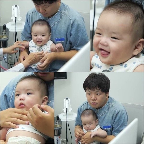 사진 제공|KBS 2TV
