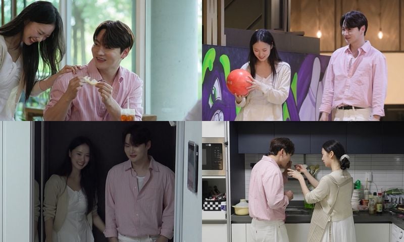 [사진 = KBS 2TV ‘살림남’ 제공]