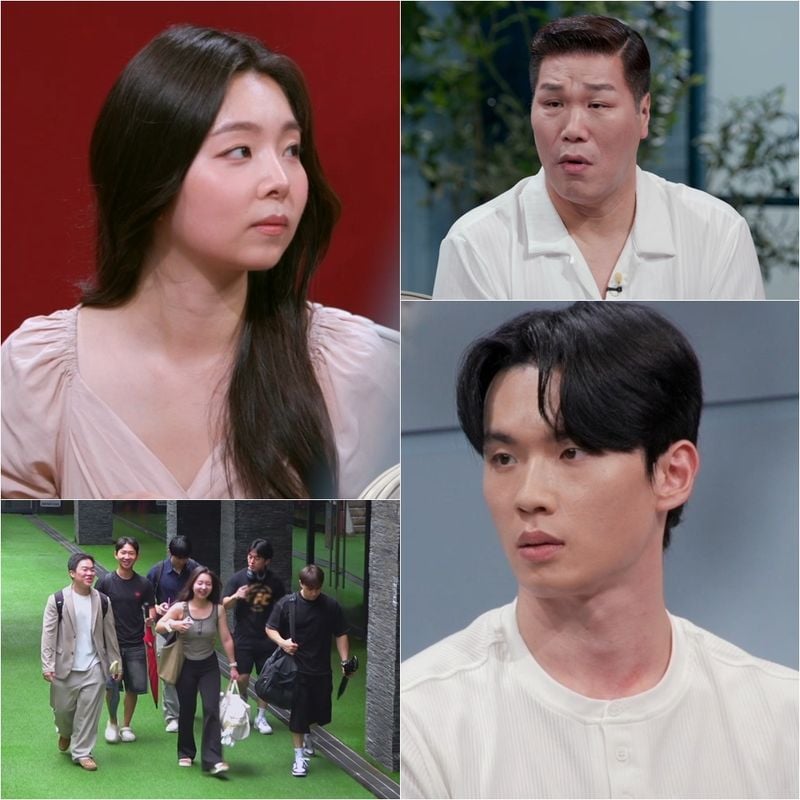사진 제공|JTBC