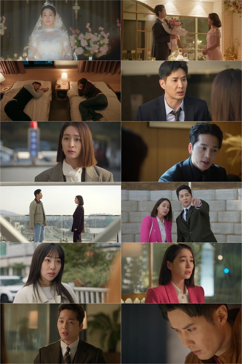 사진 제공 : 캔버스엔