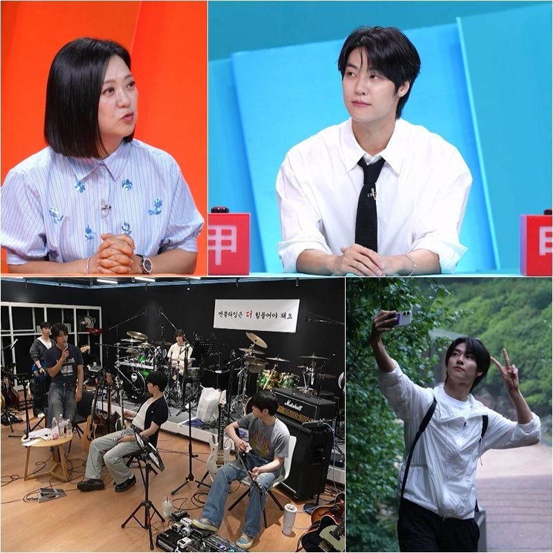 사진 제공|KBS ‘사장님 귀는 당나귀 귀’