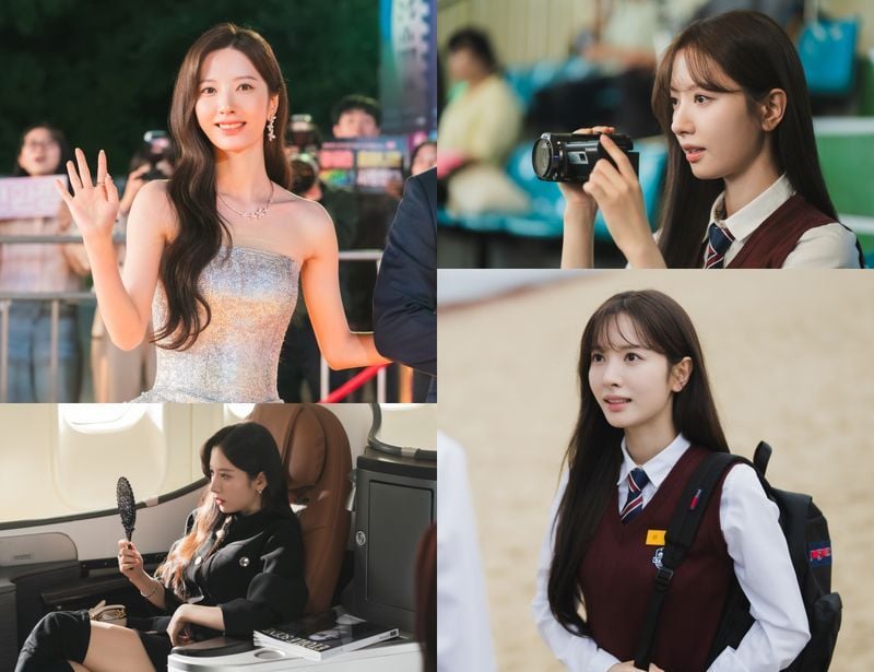 사진 제공: <너에게 다이브>