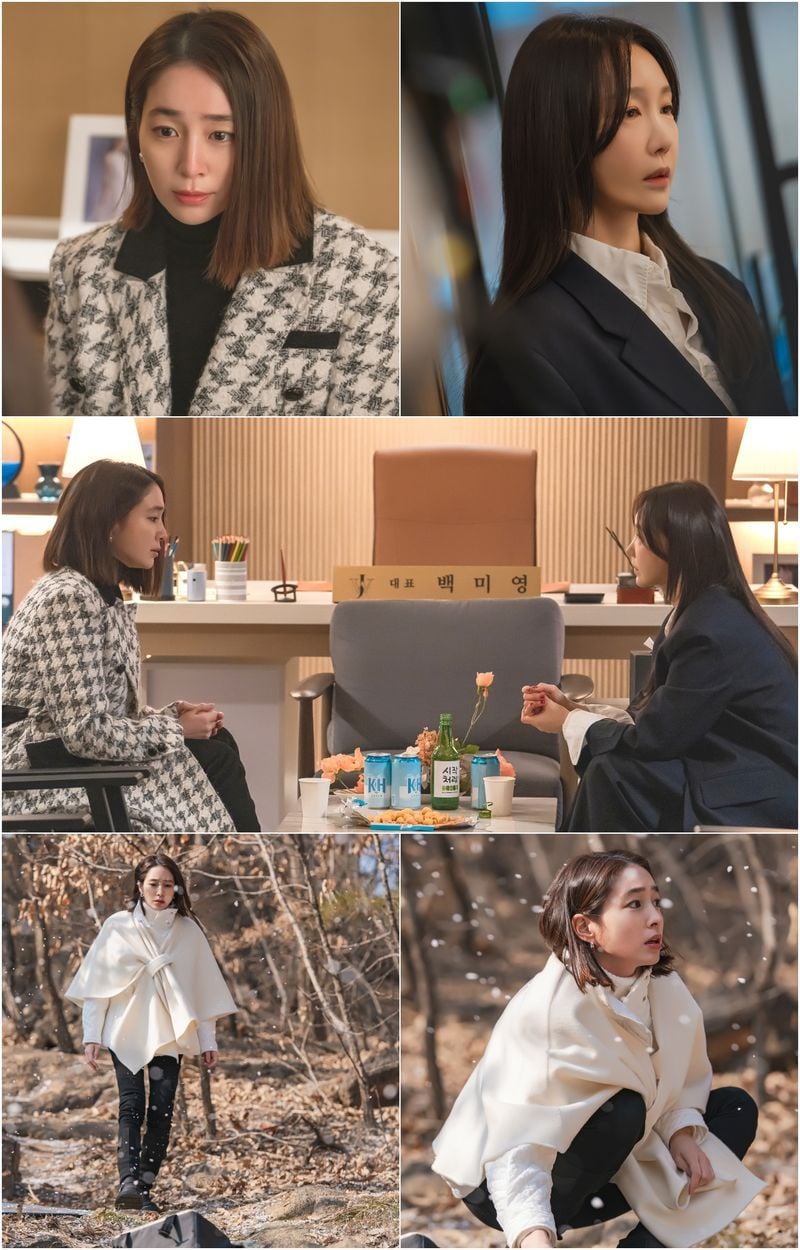 사진 제공 : 캔버스엔