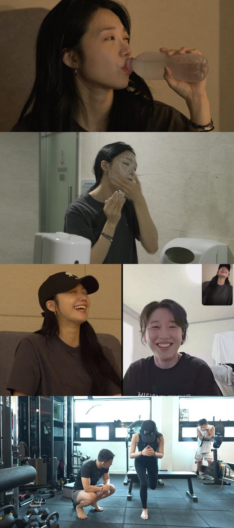 사진제공= MBC ‘전지적 참견 시점’