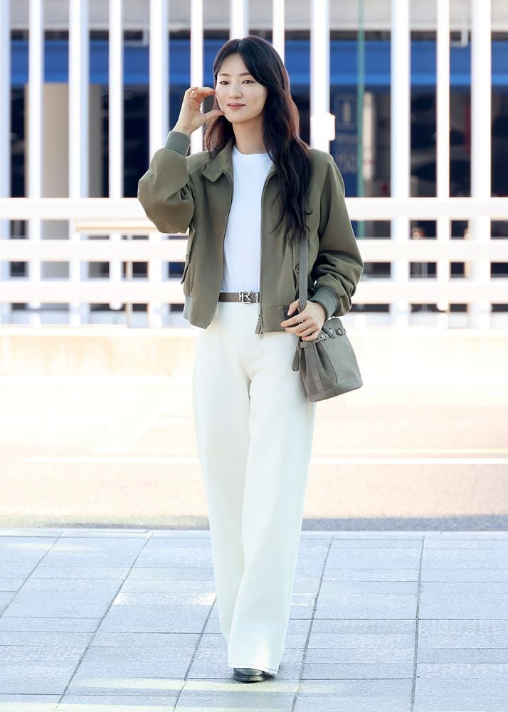 사진 제공 = 랄프 로렌 코리아