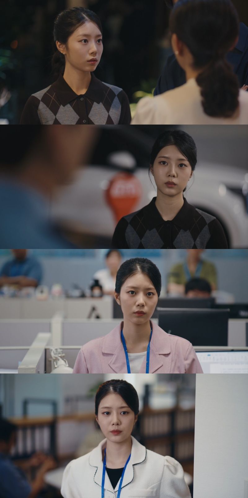 사진 = 호두앤유엔터테인먼트 제공