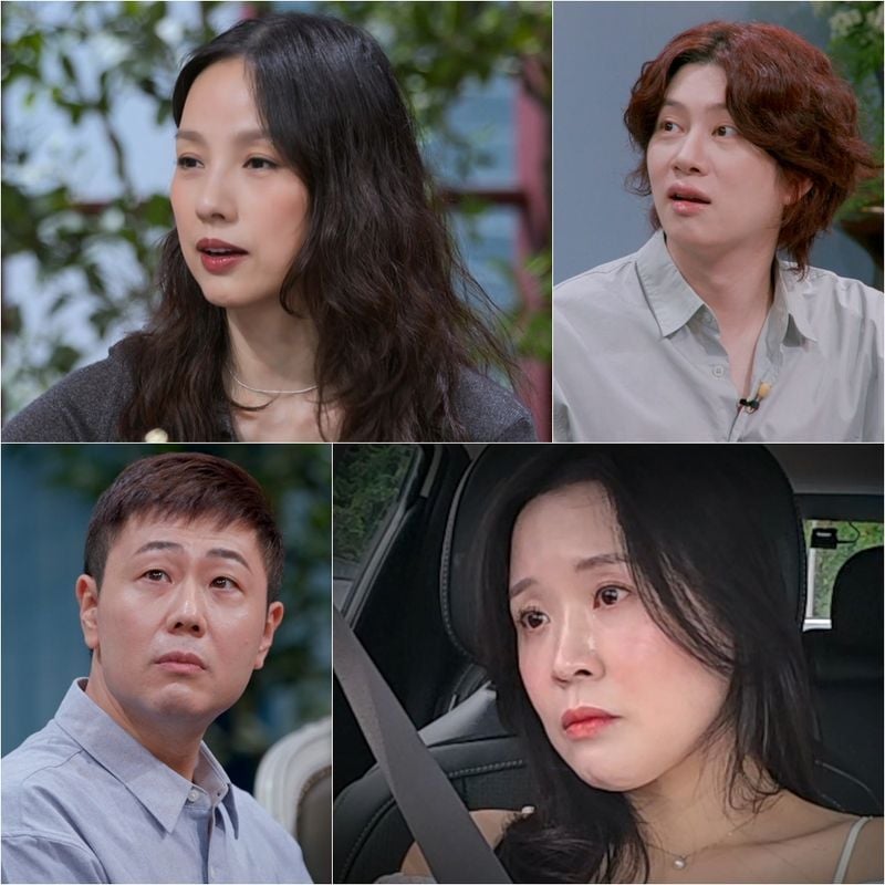 사진 제공｜JTBC