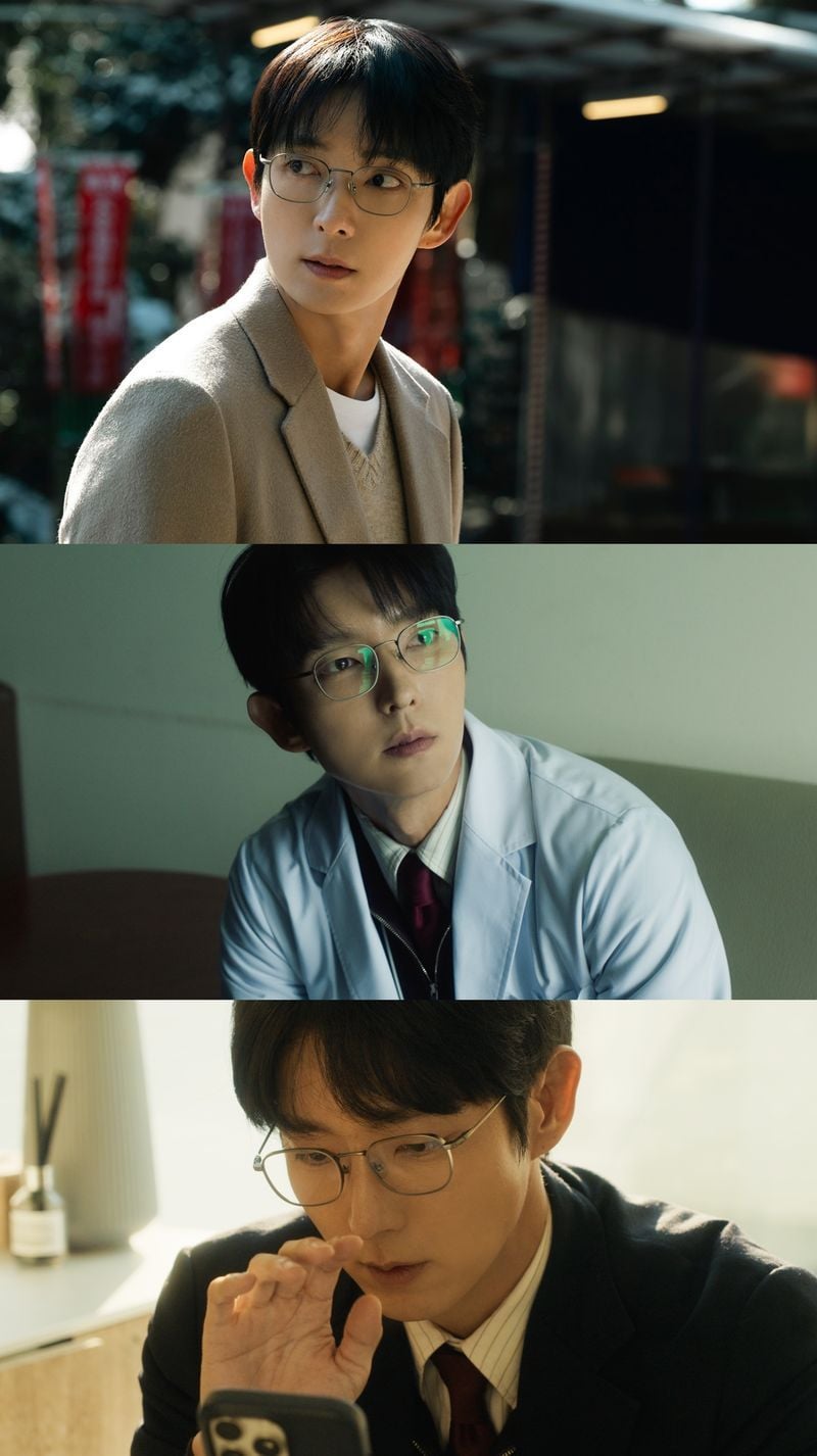 사진제공 = 후지TV·메이커빌·심스토리