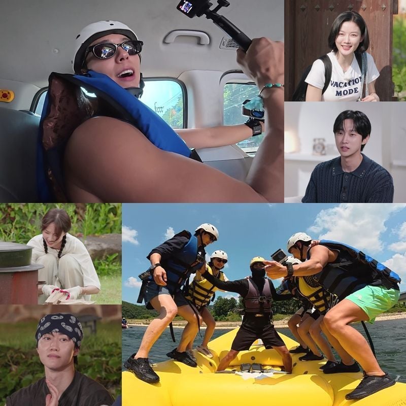 사진 제공|KBS 2TV