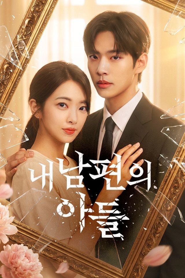 사진제공 = 비글루(Vigloo)