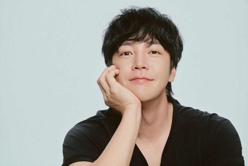 사진 제공: 크래프트42이엔티