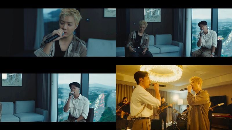 <자료제공-SHGOLD네트웍스>