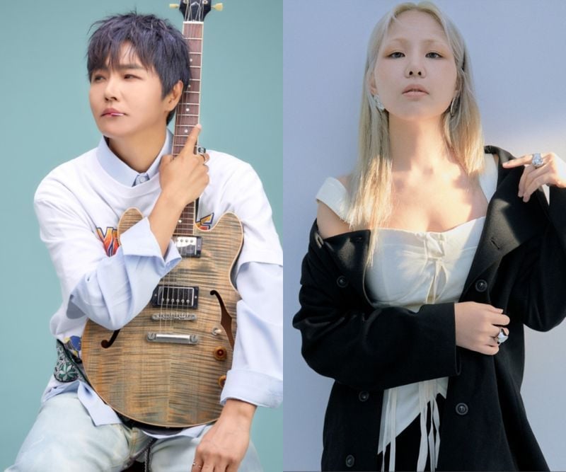 가수 정동하와 알리가 깊어진 음악적 호흡으로 특별한 라이브 무대를 선사한다.  정동하와 알리는 오는 25일 오후 6시 MBC M에서 방송되는 ‘피크닉 라이브 소풍’ 151회에 출연해 다채로운 라이브 무대를 꾸민다.  이번 방송은 강원도 홍천군에 위치한 도시산림공원 토리숲에서 진행됐다. 아름다운 자연을 배경으로 펼쳐지는 야외 공연을 통해 두 사람의 폭발적인 가창력과 각기 다른 음악적 색깔을 만나볼 수 있다.  알리는 자신만의 색깔로 재해석한 ‘A song