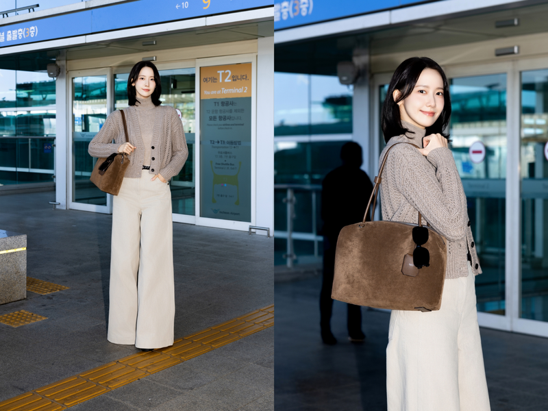 사진=막스마라(Max Mara) 제공