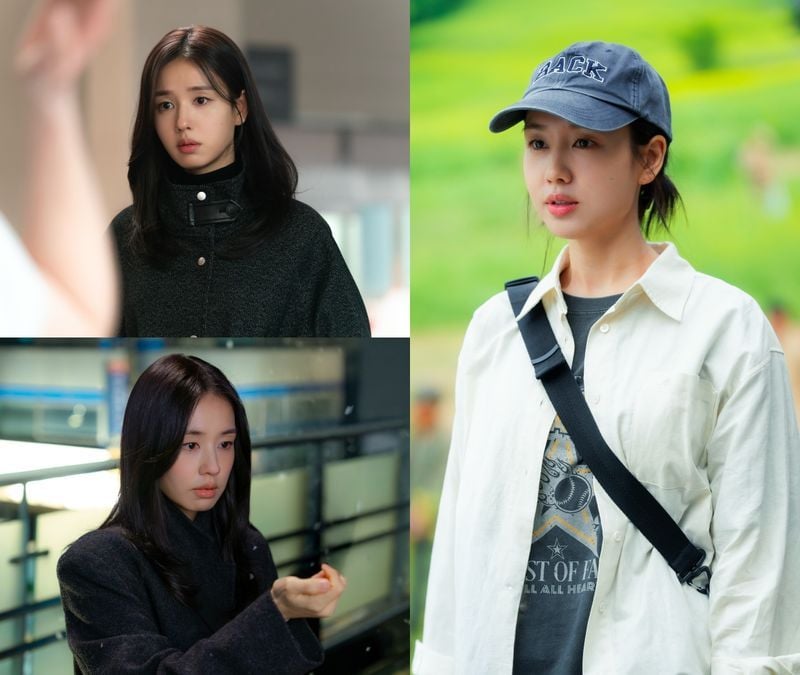 사진제공= KBS, 유니켐