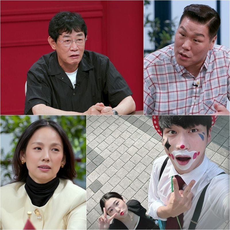사진-=
