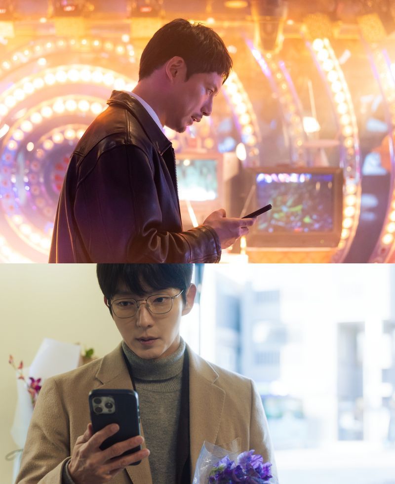 사진제공 = 후지TV·메이커빌·심스토리