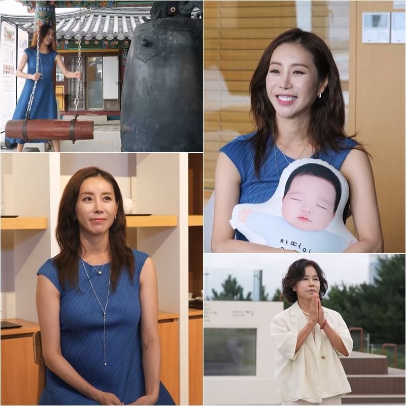 사진 제공|KBS 2TV