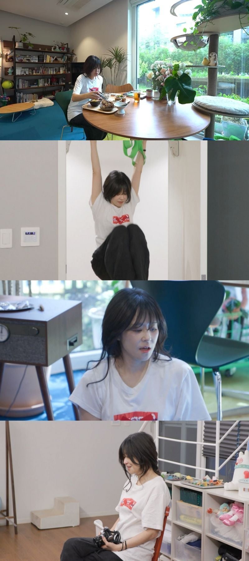 사진제공= MBC ‘전지적 참견 시점’