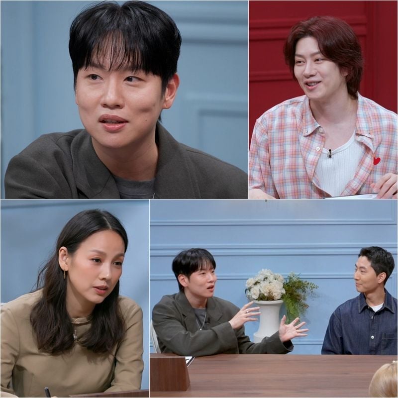 사진 제공|JTBC