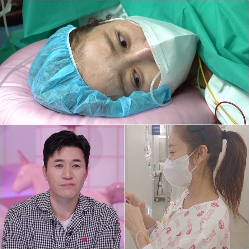 사진 제공|KBS 2TV
