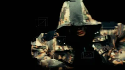 페노메코, 17일 신곡 'ㅋㅋ'로 컴백! M/V 티저 속 압도적 영상미로 시청각 동시 자극