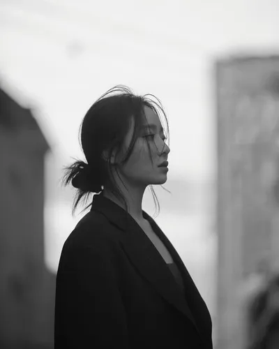 신예영, 24년 만에 스페이스 에이 'Again' 리메이크한다! 6일 음원 발매 확정