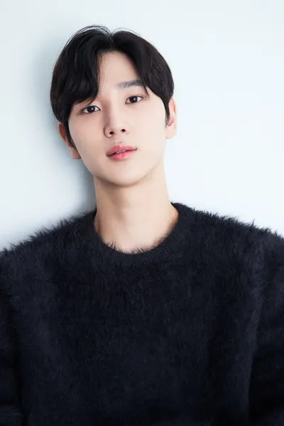 '탄금' 배우 김인하, 조보아를 위기로 몰아넣는 정략결혼! 묵직한 존재감으로 눈도장