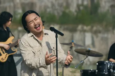 ‘모르시나요’ 조째즈, 신곡 ‘사랑’ 발매! “사랑하는 마음 대신할 수 있길”