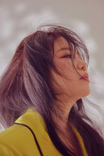 ‘발라드 여제’ 제이세라, 오늘(12일) 새 싱글 ‘아름다웠어 우리’ 발매