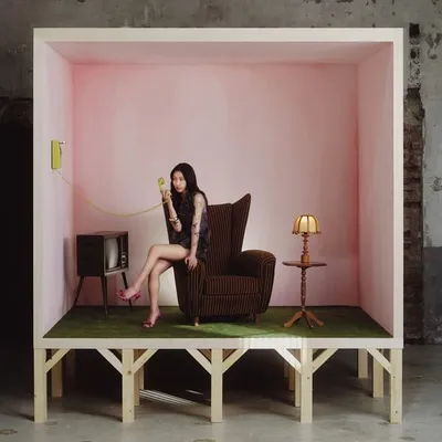 싱어송라이터 밀레나, 오늘(13일) 첫 정규앨범 선공개곡 'What about Next Spring' 발매