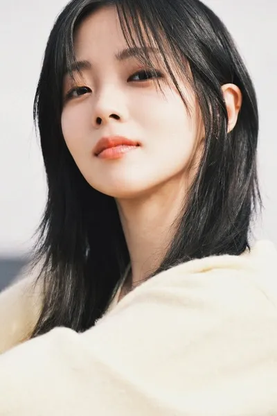 박보검X김소현 주연 ‘굿보이’, 오늘(14일) HYNN(박혜원) 참여 OST ‘날 안아, 사랑으로’ 발매