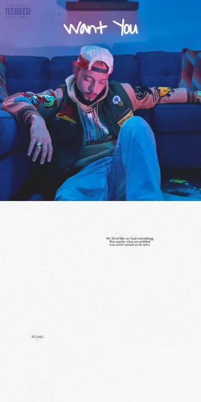 Ziron∙HYANG, 6월 4주 차 위클리 키트앨범 스포트라이트 선정!